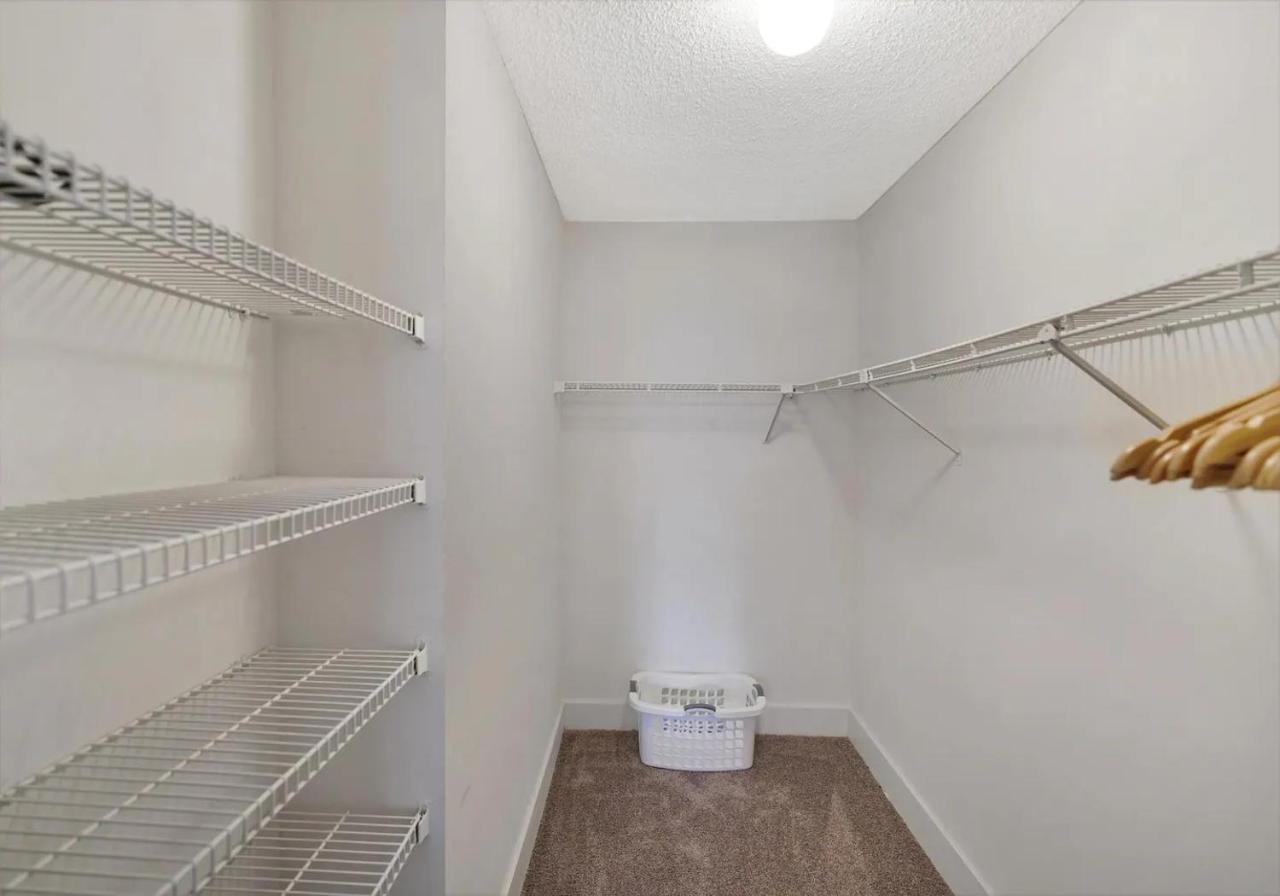 Dharma Home Suites Dania Beach At Sheridan Ocean Club Bagian luar foto